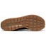Nike Sacai x VaporWaffle Men's Shoes Black RU2995-137