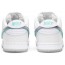Dunk Diamond Supply Co. x Dunk Low Pro SB Men's Shoes White RW5685-160