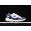 Blau Weiß New Balance Schuhe Damen Wmns 703 RW5898-663