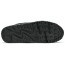 Schwarz Weiß Nike Schuhe Damen Air Max 90 RY0392-012