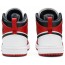  Jordan Schuhe Kinder 1 Mid PS RZ9773-629