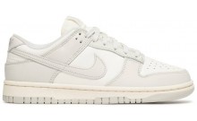 Kobiety Wmns Dunk Low Buty  Dunk SD6009-393
