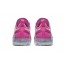 Nike Wmns Air VaporMax 2019 Women's Shoes Pink SH0465-383