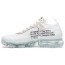 Weiß Weiß Nike Schuhe Herren Off-White x Air VaporMax SI0018-748