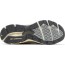  New Balance Schuhe Herren Teddy Santis x 990v3 Made In USA SI0970-731
