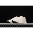 Nike Wmns Air Zoom Pegasus 37 Women's Shoes White SL9000-286