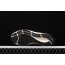 Wmns Air Zoom Pegasus 37 Donna Scarpe Bianche Nike SL9000-286