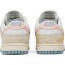  Dunk Schuhe Damen Low SM0053-467