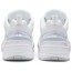 Mężczyźni M2K Tekno Buty Białe Nike SN2954-256
