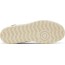 New Balance 302 Men's Shoes White Black SQ5785-032