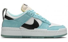 Kobiety Wmns Dunk Low Disrupt Buty  Dunk SS5853-945