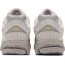 Weiß New Balance Schuhe Damen 2002R ST4947-771