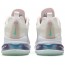 Nike Air Max 270 React SE Women's Shoes SU1944-682