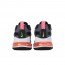 Lila Nike Schuhe Damen Air Max 270 React SY7204-990