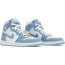 Jordan 1 High OG WMNS Men's Shoes SY9222-801