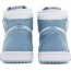 Jordan 1 High OG WMNS Men's Shoes SY9222-801