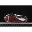Mężczyźni Air Zoom Pegasus 38 Buty Czerwone Czarne Nike SZ0856-016