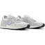 Nike Wmns Waffle One Men's Shoes White SZ8567-147