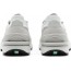 Nike Wmns Waffle One Men's Shoes White SZ8567-147