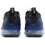 Mężczyźni Air Vapormax 2021 Flyknit Buty Obsidian Głęboka Cytrynowy Nike TA2593-867