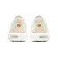 Nike Air Max Plus Women's Shoes Pink Snake TE4088-955