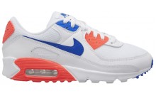 Nike Air Max 90 Women's Shoes TF0654-055