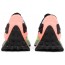 Schwarz Mehrfarbig New Balance Schuhe Damen 327 TI4374-083