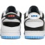  Dunk Schuhe Damen Low Scrap Premium TP4015-546