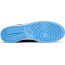  Dunk Schuhe Damen Low Scrap Premium TP4015-546