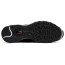 Nike Air Max 97 Men's Shoes Black TQ7767-661