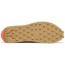 Orange Nike Schuhe Herren CLOT x Sacai x LDWaffle Daybreak TR2231-125