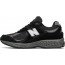 New Balance 2002R Women's Shoes Black TT9092-258
