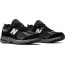 New Balance 2002R Women's Shoes Black TT9092-258