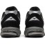 Mężczyźni 2002R Buty Czarne New Balance TT9092-258