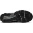 New Balance 2002R Men's Shoes Black TT9092-258