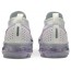 Nike Wmns Air VaporMax 2 Women's Shoes Blue TW0788-103