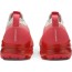 Nike Wmns Air VaporMax 3.0 Women's Shoes White TX5565-059