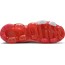 Nike Wmns Air VaporMax 3.0 Women's Shoes White TX5565-059