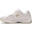 Weiß New Balance Schuhe Damen 2002R TY3000-604
