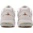 New Balance 2002R Women's Shoes Cream TY3000-604