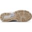 Weiß New Balance Schuhe Damen 2002R TY3000-604
