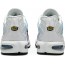  Nike Schuhe Damen Wmns Air Max Plus TZ9218-373