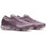 Nike Wmns Air VaporMax Women's Shoes Purple UA4208-713