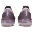 Nike Wmns Air VaporMax Women's Shoes Purple UA4208-713