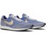 Mężczyźni Daybreak SP Buty Niebieskie Nike UA5475-497
