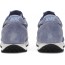 Blau Nike Schuhe Damen Daybreak SP UA5475-497