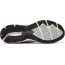 Rot New Balance Schuhe Damen Teddy Santis x 990v3 Made in USA UF3636-684