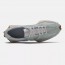 Weiß New Balance Schuhe Damen 327 UI0309-454