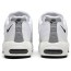 Nike Air Max 95 Men's Shoes Black White UI5338-702