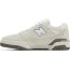 Weiß New Balance Schuhe Damen United Arrows x 550 UN0730-853
